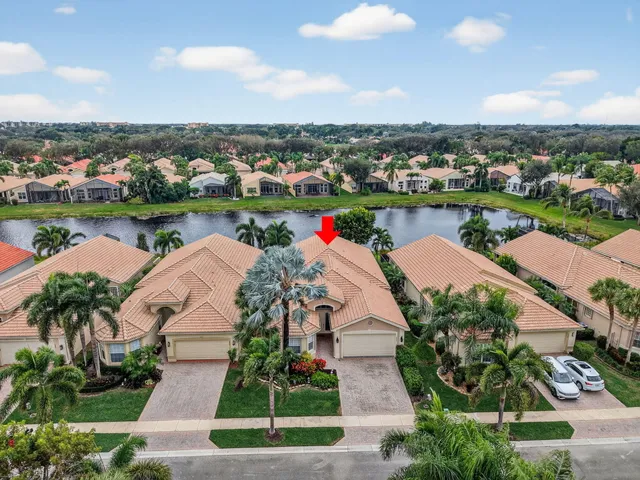 $799,000 | 6882 Venidita Beach Drive, Delray Beach, FL 33446