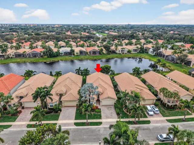 $799,000 | 6882 Venidita Beach Drive, Delray Beach, FL 33446