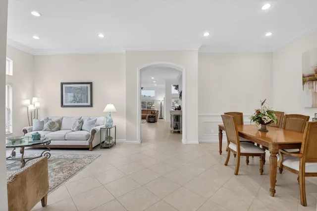 $799,000 | 6882 Venidita Beach Drive, Delray Beach, FL 33446