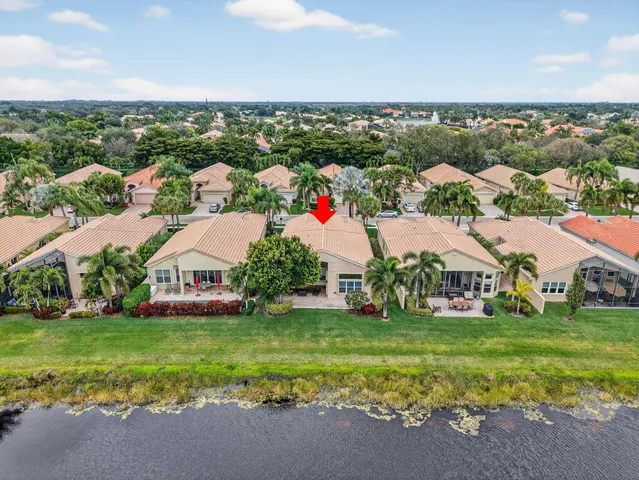$799,000 | 6882 Venidita Beach Drive, Delray Beach, FL 33446