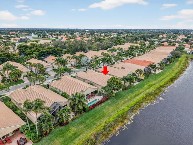 $799,000 | 6882 Venidita Beach Drive, Delray Beach, FL 33446