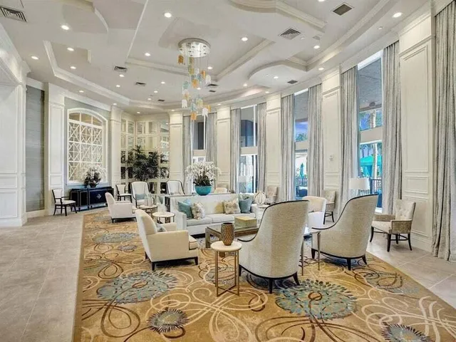 $799,000 | 6882 Venidita Beach Drive, Delray Beach, FL 33446