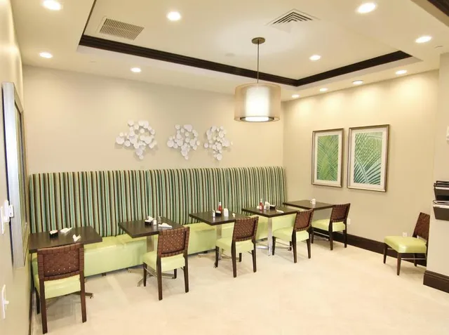 $799,000 | 6882 Venidita Beach Drive, Delray Beach, FL 33446