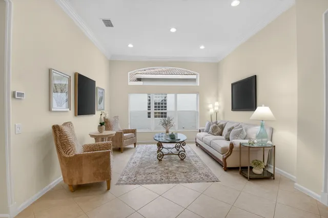 $799,000 | 6882 Venidita Beach Drive, Delray Beach, FL 33446