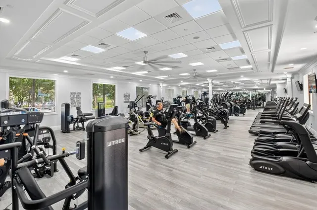 $799,000 | 6882 Venidita Beach Drive, Delray Beach, FL 33446