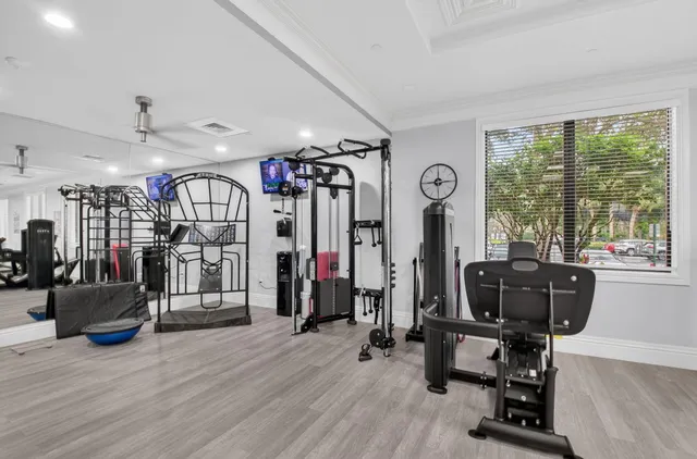 $799,000 | 6882 Venidita Beach Drive, Delray Beach, FL 33446