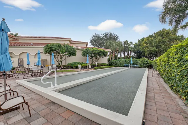 $799,000 | 6882 Venidita Beach Drive, Delray Beach, FL 33446