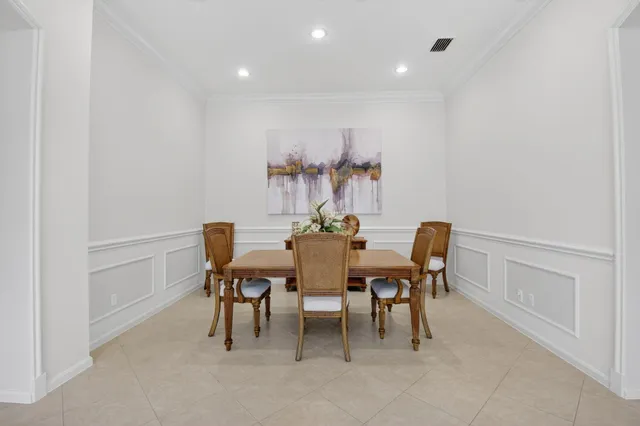 $799,000 | 6882 Venidita Beach Drive, Delray Beach, FL 33446