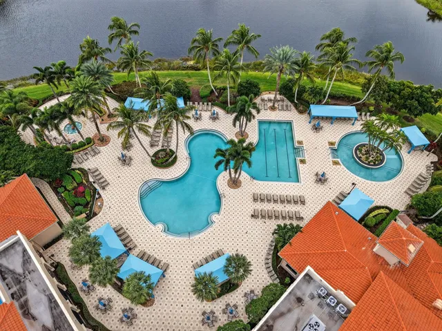 $799,000 | 6882 Venidita Beach Drive, Delray Beach, FL 33446