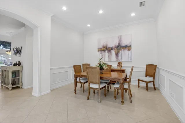 $799,000 | 6882 Venidita Beach Drive, Delray Beach, FL 33446