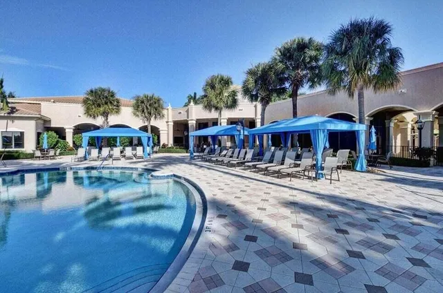 $799,000 | 6882 Venidita Beach Drive, Delray Beach, FL 33446