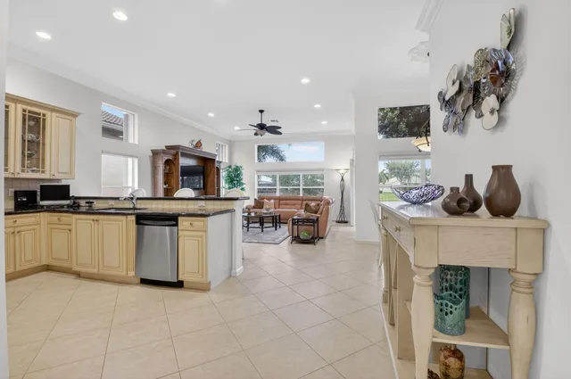 $799,000 | 6882 Venidita Beach Drive, Delray Beach, FL 33446