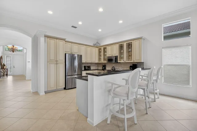 $799,000 | 6882 Venidita Beach Drive, Delray Beach, FL 33446