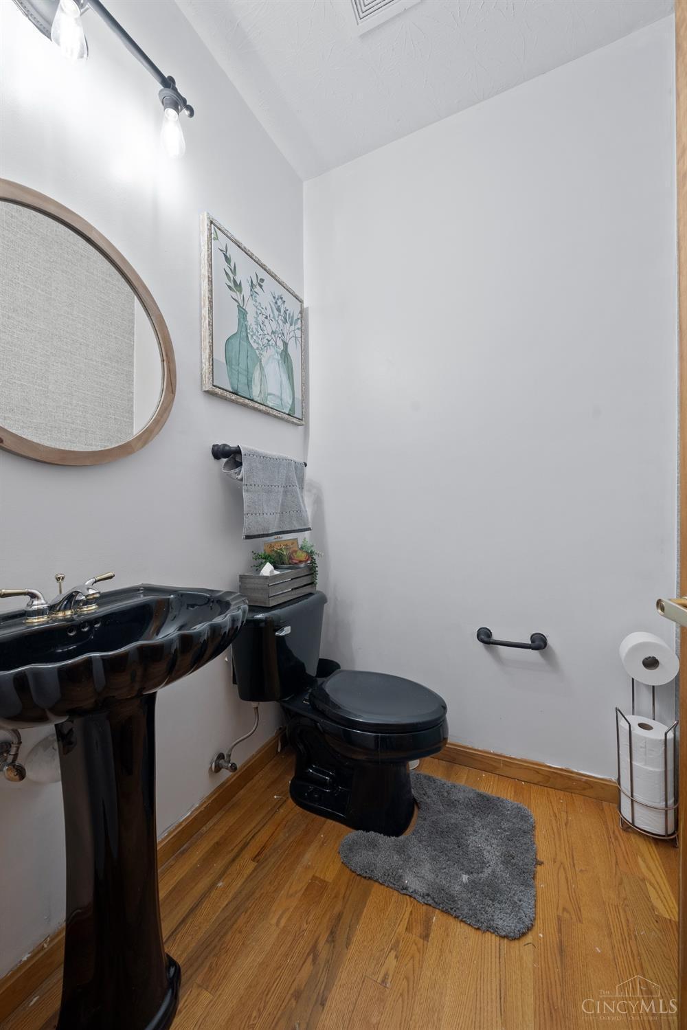 3191 Reisinger Road Bethel, OH 45106 - Photo 25 of 50 Gallery Image 25