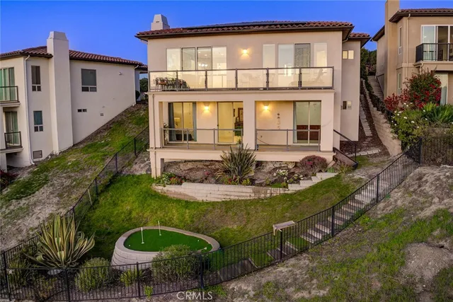 $1,400,000 | 175 Clydell Court, Pismo Beach, CA 93449