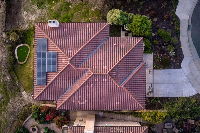 $1,400,000 | 175 Clydell Court, Pismo Beach, CA 93449