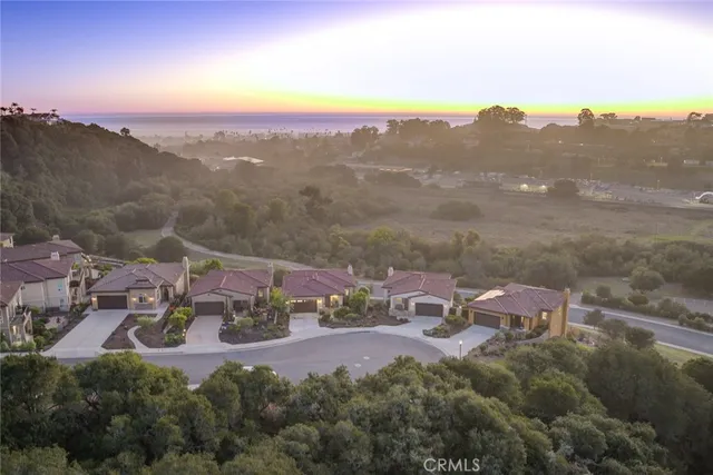 $1,400,000 | 175 Clydell Court, Pismo Beach, CA 93449