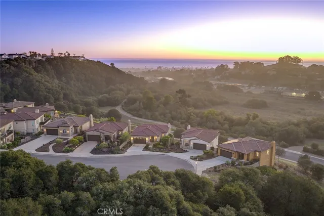 $1,400,000 | 175 Clydell Court, Pismo Beach, CA 93449