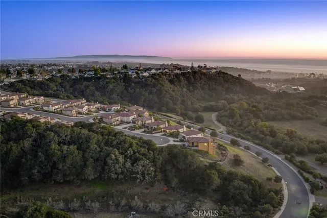 $1,400,000 | 175 Clydell Court, Pismo Beach, CA 93449