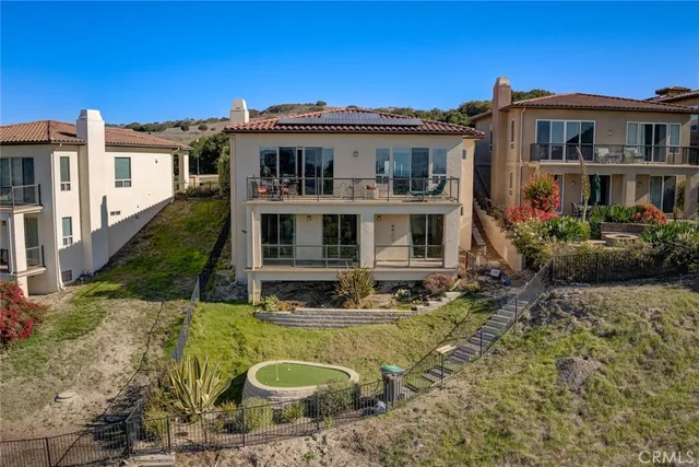 $1,400,000 | 175 Clydell Court, Pismo Beach, CA 93449