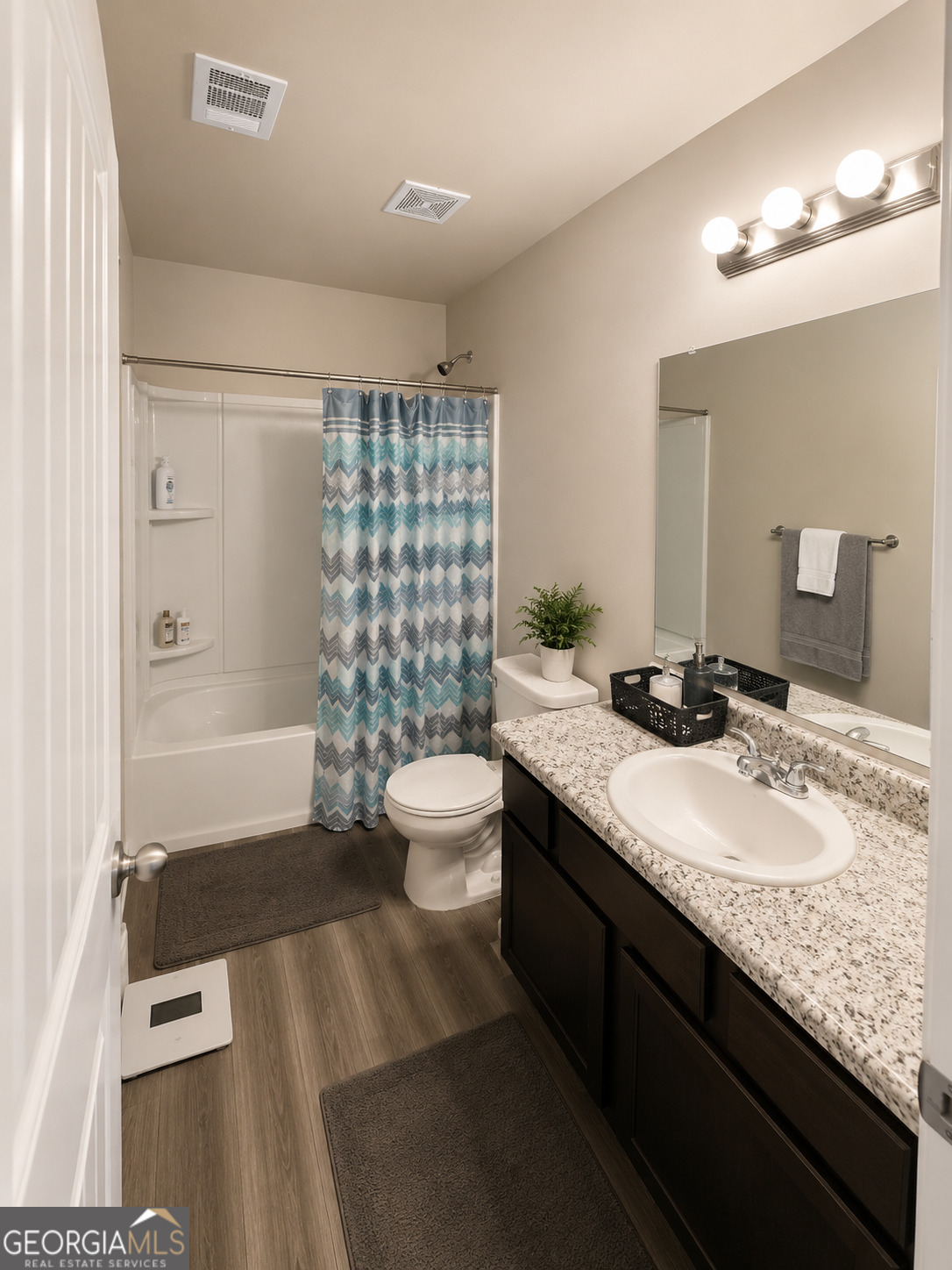 32 Susie Creek Lane Villa Rica, GA 30180 - Photo 7 of 10