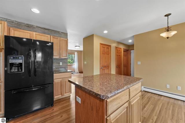 402 West 32 Road Boon, MI 49618 - Photo 19 of 44 19