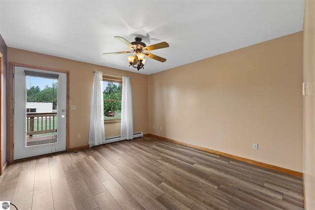 402 West 32 Road Boon, MI 49618 - Photo 23 of 44 23