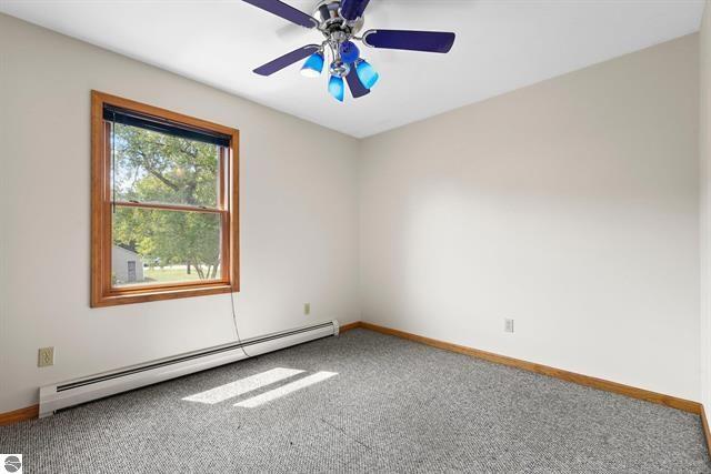 402 West 32 Road Boon, MI 49618 - Photo 28 of 44 28