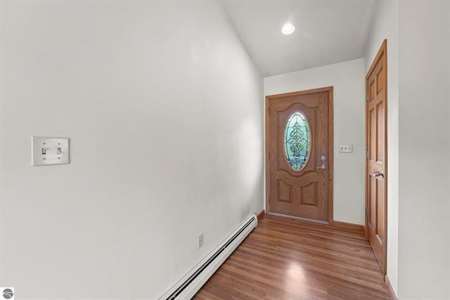 402 West 32 Road Boon, MI 49618 - Photo 32 of 44 32