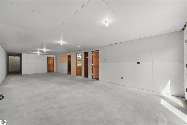 402 West 32 Road Boon, MI 49618 - Photo 36 of 44 36