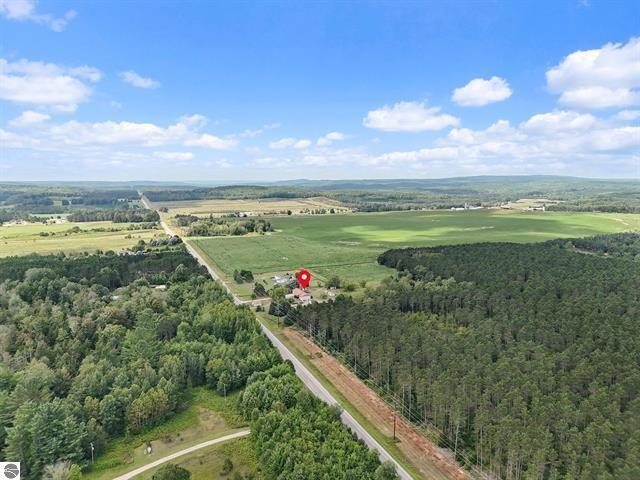 402 West 32 Road Boon, MI 49618 - Photo 44 of 44 44