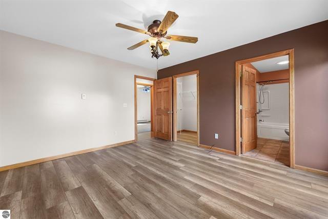 402 West 32 Road Boon, MI 49618 - Photo 5 of 44 5