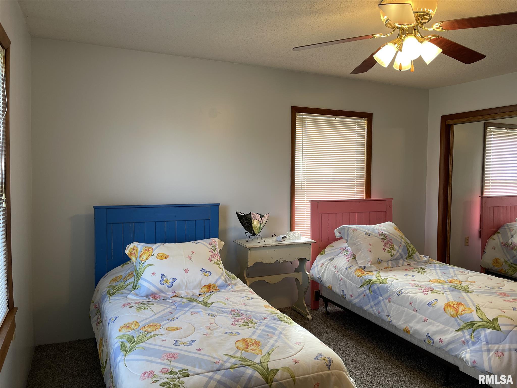 1550 Lake Road Dongola, IL 62926 - Photo 13 of 18 Gallery Image 13