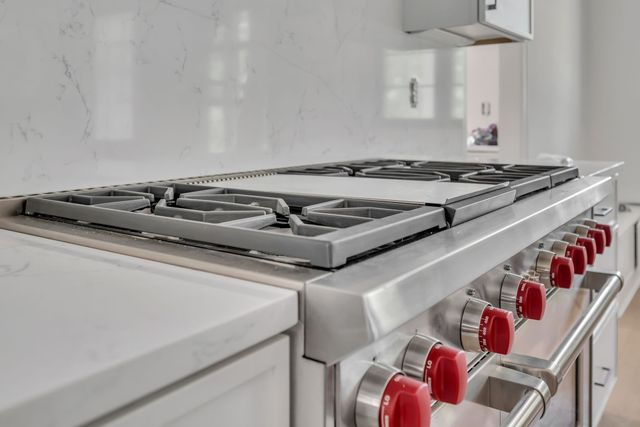 $2,700,000 | 1220 Shiloh Drive, Nashville, TN 37205