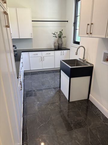 $2,700,000 | 1220 Shiloh Drive, Nashville, TN 37205