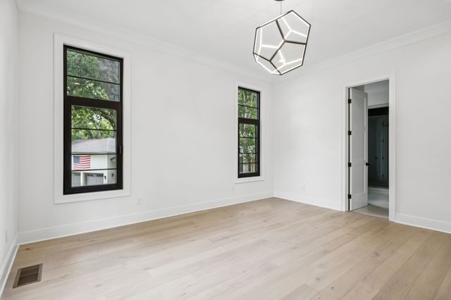 $2,700,000 | 1220 Shiloh Drive, Nashville, TN 37205