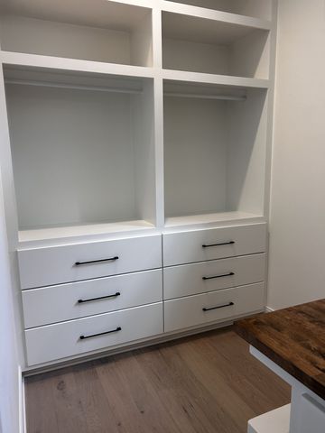 $2,700,000 | 1220 Shiloh Drive, Nashville, TN 37205