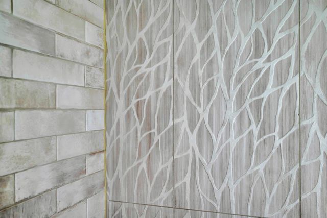 $2,700,000 | 1220 Shiloh Drive, Nashville, TN 37205