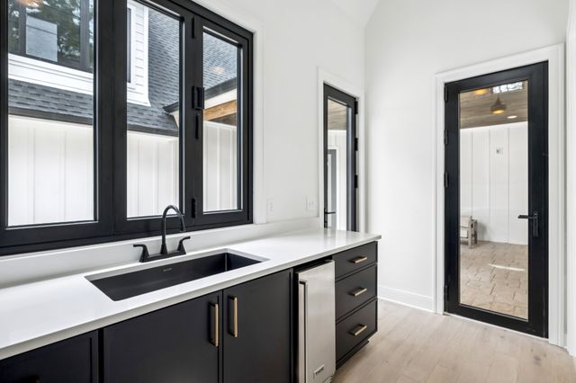 $2,700,000 | 1220 Shiloh Drive, Nashville, TN 37205