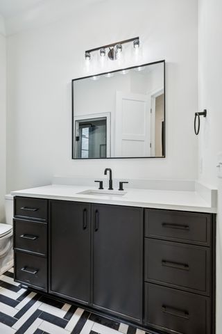 $2,700,000 | 1220 Shiloh Drive, Nashville, TN 37205