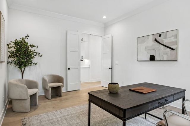 $2,700,000 | 1220 Shiloh Drive, Nashville, TN 37205