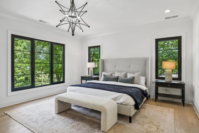 $2,700,000 | 1220 Shiloh Drive, Nashville, TN 37205