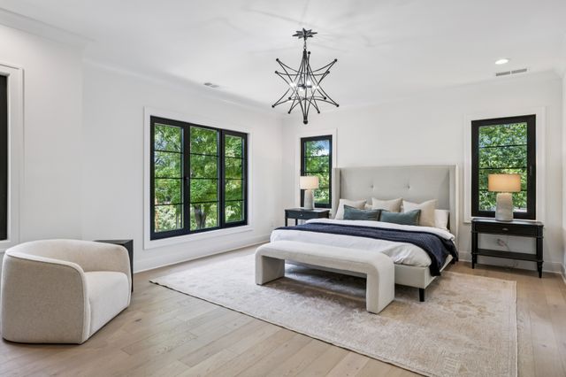 $2,700,000 | 1220 Shiloh Drive, Nashville, TN 37205