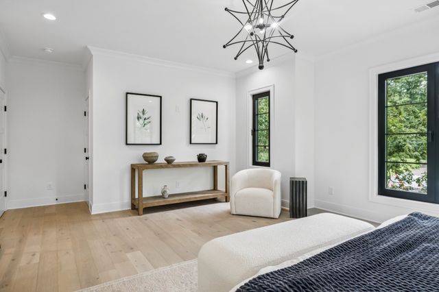 $2,700,000 | 1220 Shiloh Drive, Nashville, TN 37205