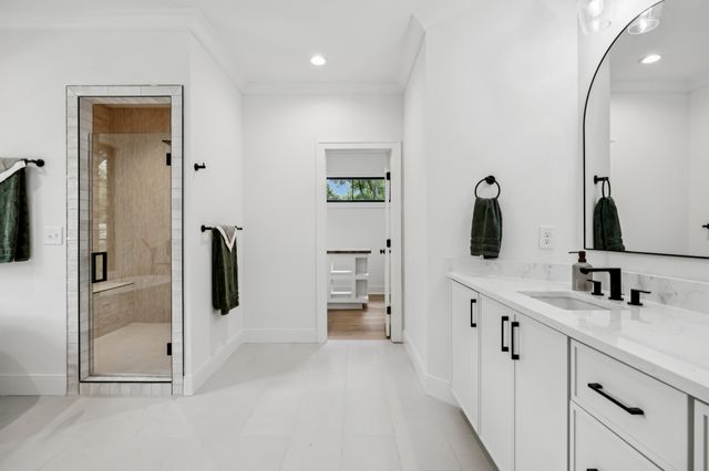 $2,700,000 | 1220 Shiloh Drive, Nashville, TN 37205