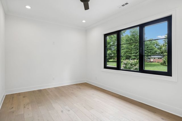 $2,700,000 | 1220 Shiloh Drive, Nashville, TN 37205