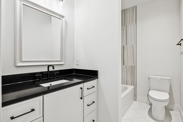 $2,700,000 | 1220 Shiloh Drive, Nashville, TN 37205