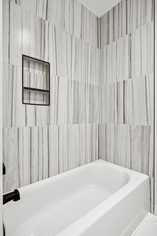 $2,700,000 | 1220 Shiloh Drive, Nashville, TN 37205