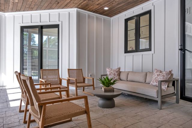 $2,700,000 | 1220 Shiloh Drive, Nashville, TN 37205