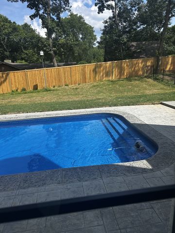 $2,700,000 | 1220 Shiloh Drive, Nashville, TN 37205